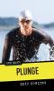 Cover image of Plunge