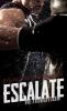 Cover image of Escalate