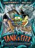 Cover image of Tank & Fizz