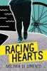 Cover image of Racing hearts