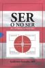 Cover image of Ser o no ser