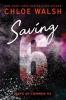 Cover image of Saving 6