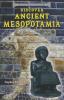 Cover image of Discover ancient Mesopotamia