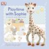 Cover image of Playtime with Sophie