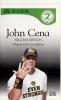 Cover image of John Cena