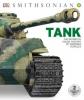 Cover image of Tank