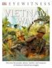 Cover image of Vietnam War