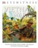 Cover image of Vietnam War