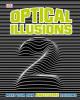 Cover image of Optical illusions 2