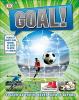 Cover image of Goal!