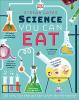 Cover image of Science you can eat