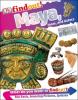 Cover image of Maya, Incas, and Aztecs
