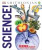 Cover image of Science!