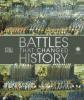 Cover image of Battles that changed history