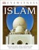 Cover image of Islam