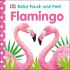 Cover image of Flamingo