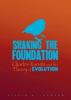 Cover image of Shaking the foundation