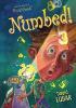 Cover image of Numbed!