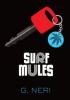 Cover image of Surf mules