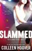 Cover image of Slammed