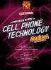 Cover image of The amazing story of cell phone technology