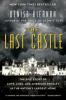 Cover image of The last castle
