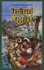Cover image of Ferdinand Magellan