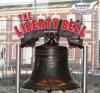 Cover image of The Liberty Bell