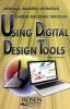 Cover image of Career building through using digital design tools