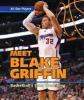 Cover image of Meet Blake Griffin