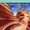 Cover image of Investigating sedimentary rocks