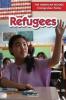 Cover image of Refugees