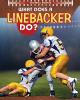 Cover image of What does a linebacker do?