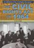 Cover image of The Civil Rights Act of 1964