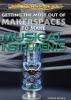 Cover image of Getting the most out of Makerspaces to make musical instruments