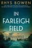Cover image of In Farleigh Field