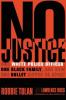 Cover image of No justice