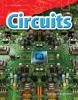 Cover image of Circuits
