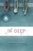 Cover image of In deep