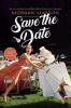 Cover image of Save the date