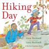 Cover image of Hiking day
