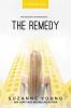 Cover image of The Remedy