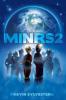 Cover image of MiNRS2