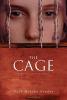 Cover image of The cage
