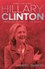Cover image of Hillary Clinton
