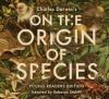 Cover image of Charles Darwin's On the origin of species