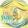 Cover image of In your hands