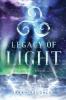 Cover image of Legacy of light