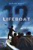 Cover image of Lifeboat 12