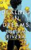 Cover image of Dealing in dreams